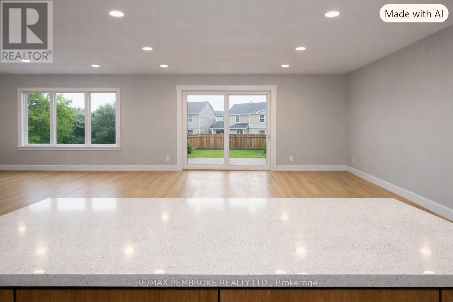 12 Eddy Crescent, Pembroke, Ontario  K8A 0M1 - Photo 6 - X13604964