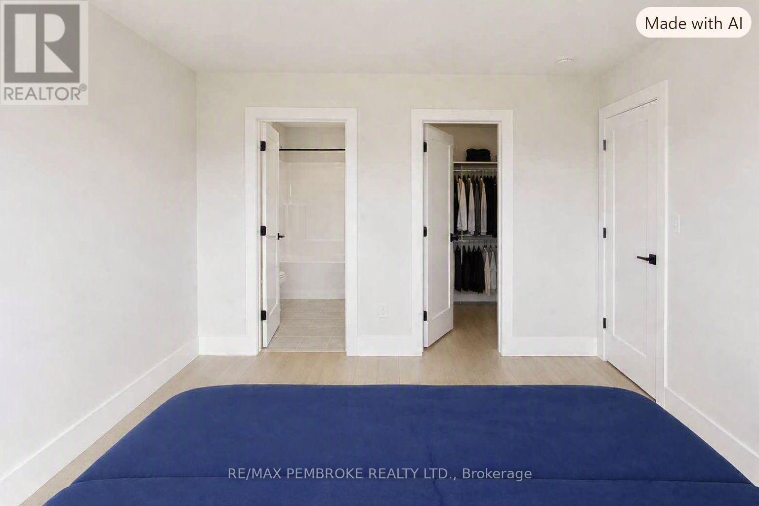 12 Eddy Crescent, Pembroke, Ontario  K8A 0M1 - Photo 7 - X13604964