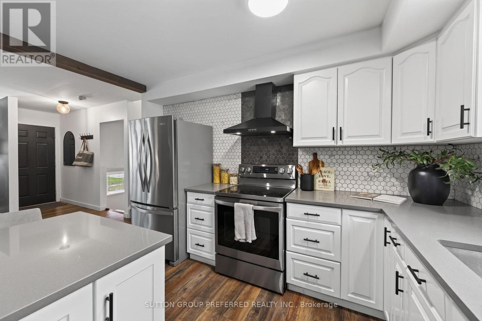 240 Byron Avenue, Thames Centre, Ontario  N0L 1G3 - Photo 20 - X13594896