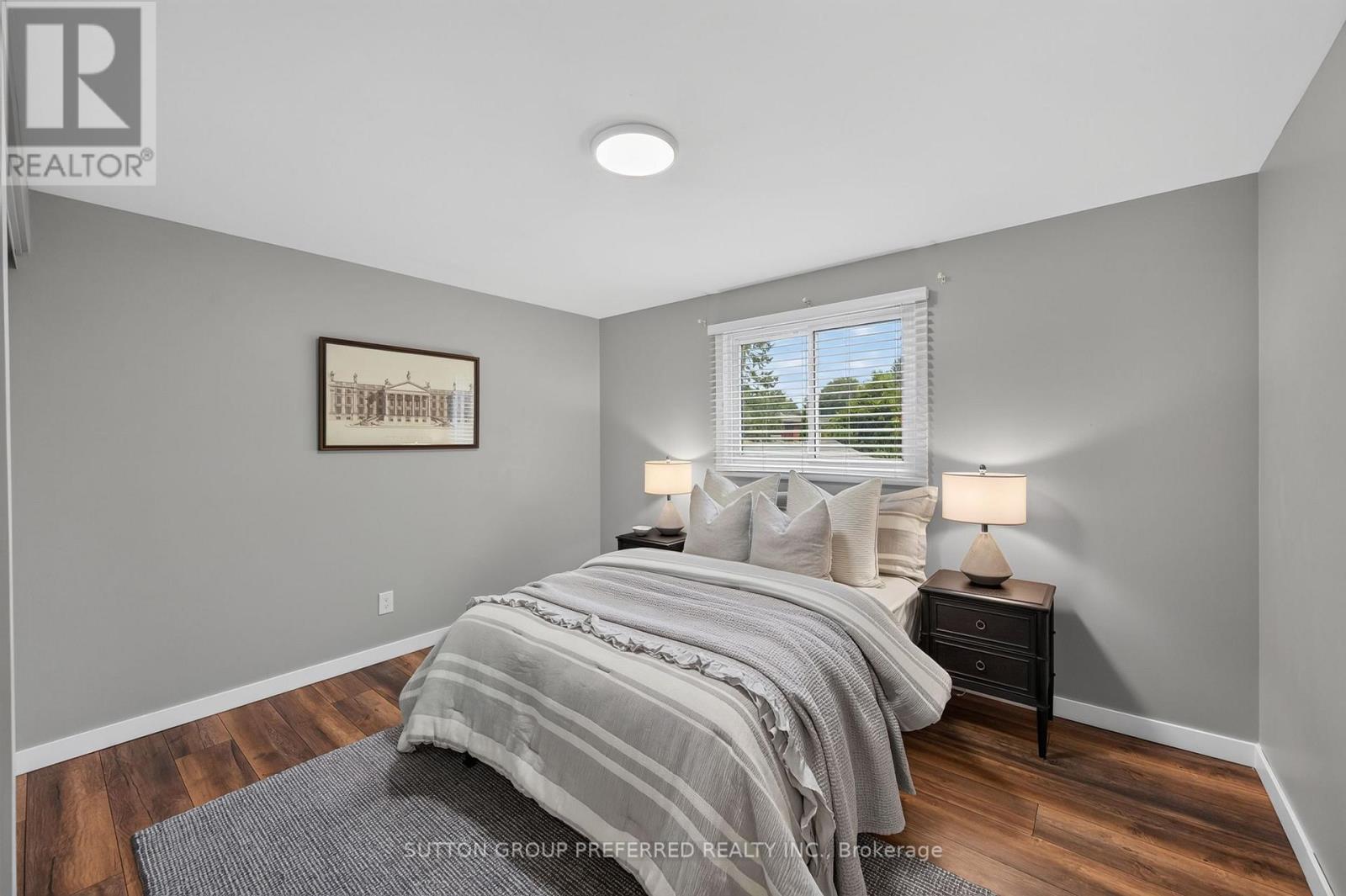 240 Byron Avenue, Thames Centre, Ontario  N0L 1G3 - Photo 23 - X13594896