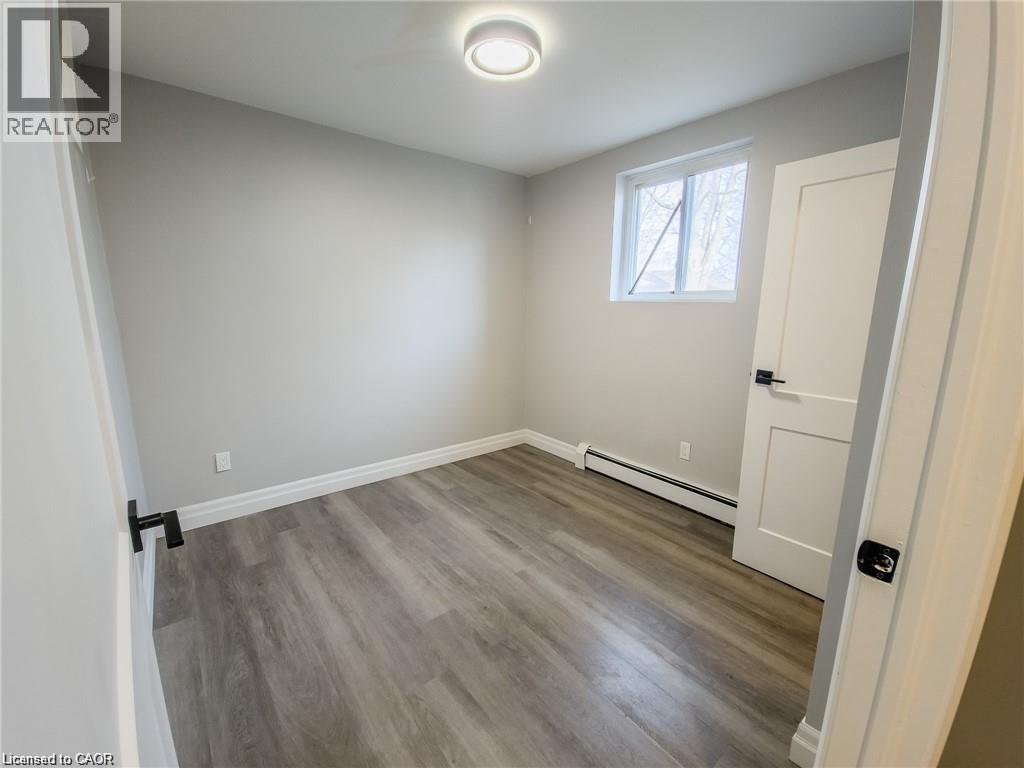 410 Hazel Street Unit# 103, Waterloo, Ontario  N2L 3P8 - Photo 4 - 40853507