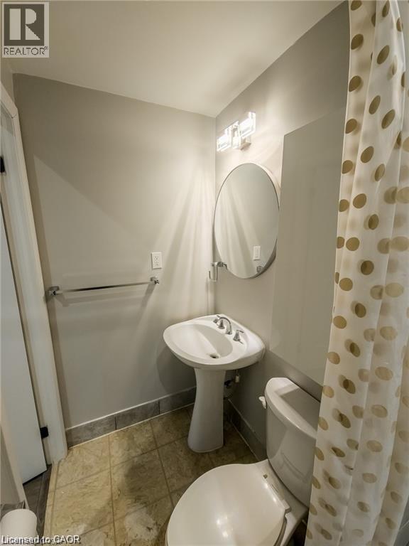 410 Hazel Street Unit# 103, Waterloo, Ontario  N2L 3P8 - Photo 6 - 40853507