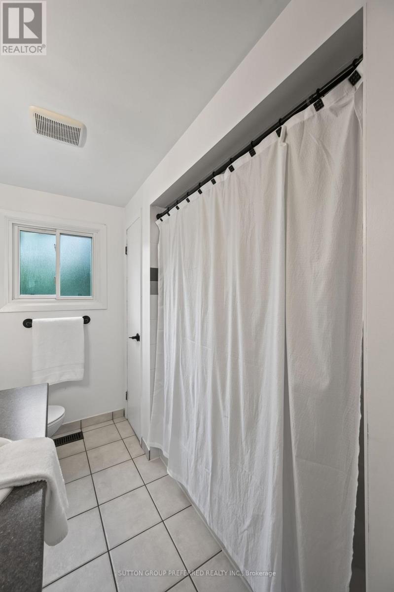 240 Byron Avenue, Thames Centre, Ontario  N0L 1G3 - Photo 27 - X13594896