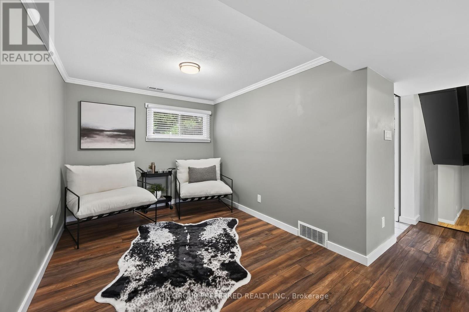 240 Byron Avenue, Thames Centre, Ontario  N0L 1G3 - Photo 32 - X13594896