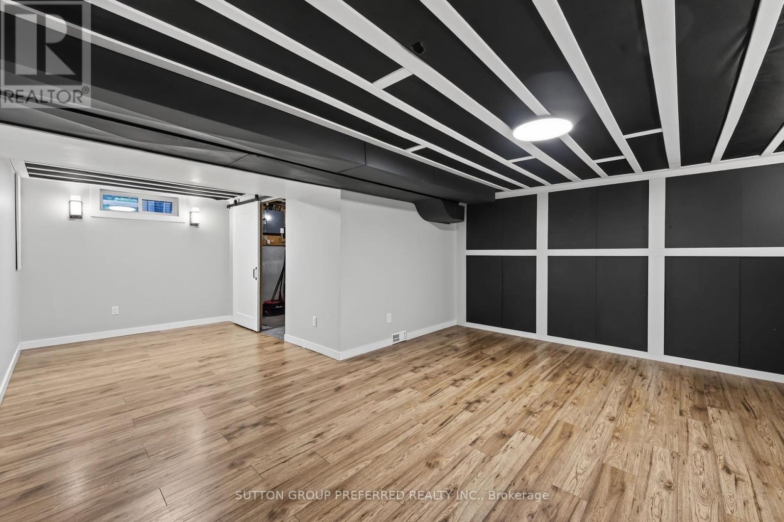 240 Byron Avenue, Thames Centre, Ontario  N0L 1G3 - Photo 38 - X13594896