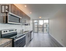 60 CHARLES Street W Unit# 304, kitchener, Ontario