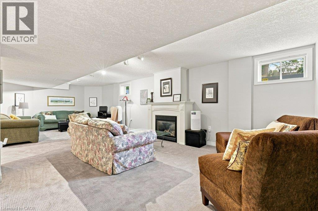 515 Birchleaf Walk, Waterloo, Ontario  N2T 2W5 - Photo 19 - 40851387