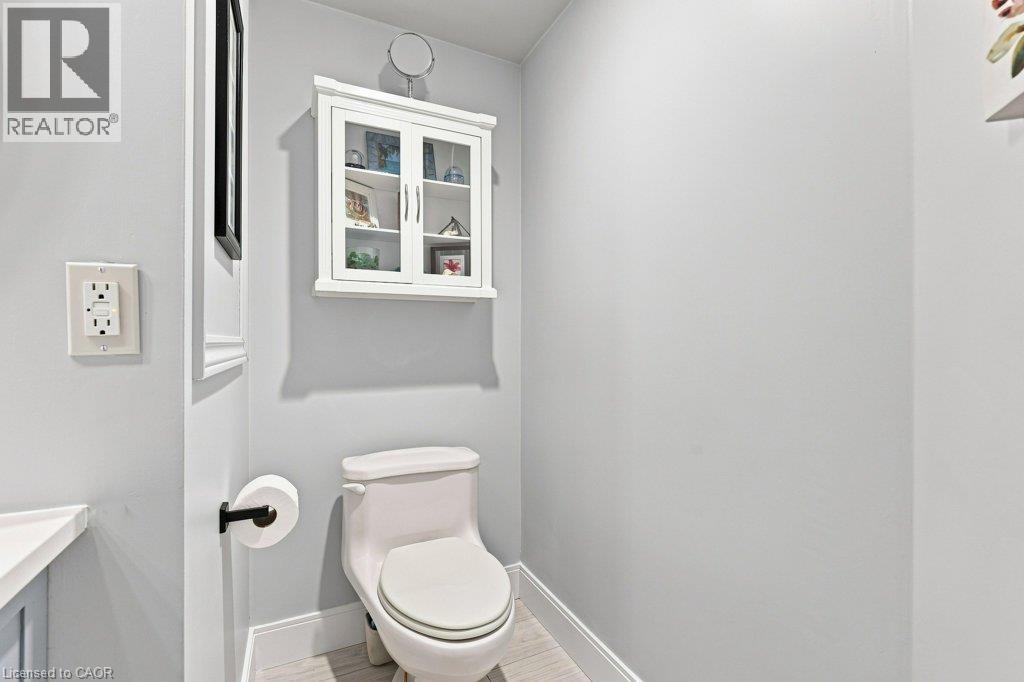 515 Birchleaf Walk, Waterloo, Ontario  N2T 2W5 - Photo 26 - 40851387