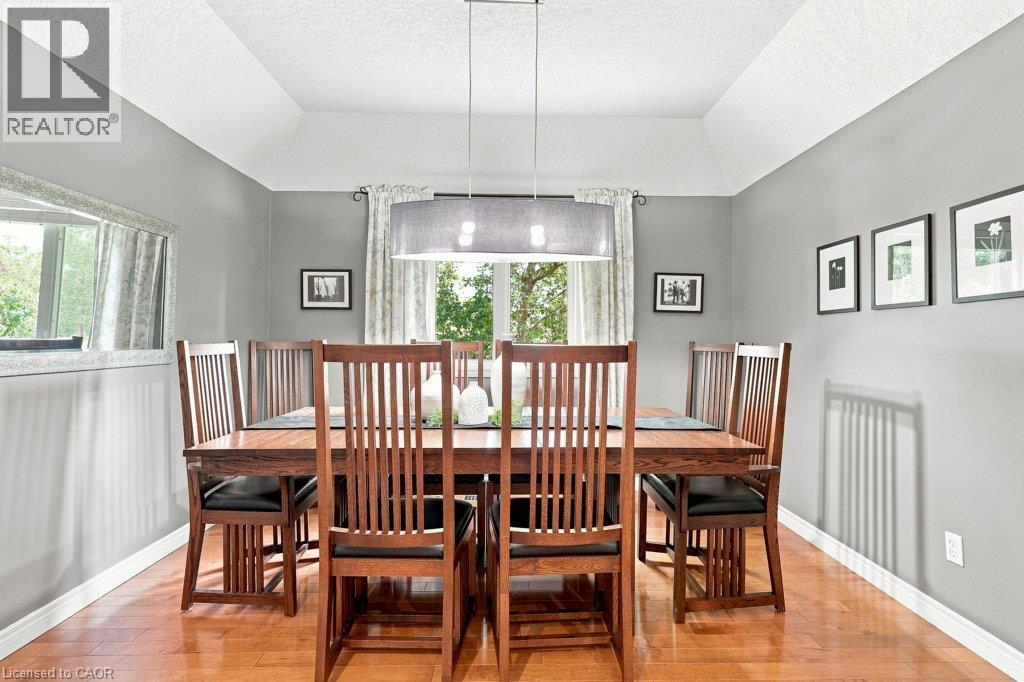 515 Birchleaf Walk, Waterloo, Ontario  N2T 2W5 - Photo 6 - 40851387