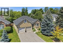 515 BIRCHLEAF Walk, waterloo, Ontario