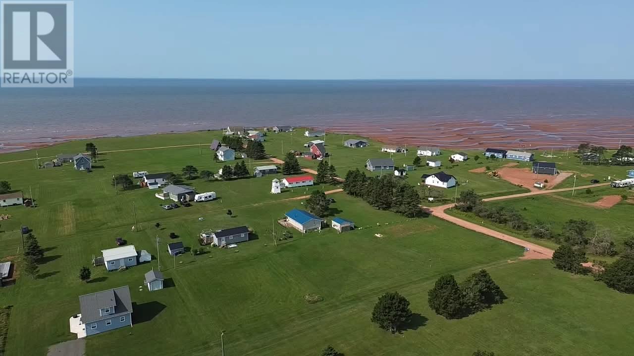 Lot 29 Solitaire Lane, Hampton, Prince Edward Island  C0A 1J0 - Photo 1 - 202619670