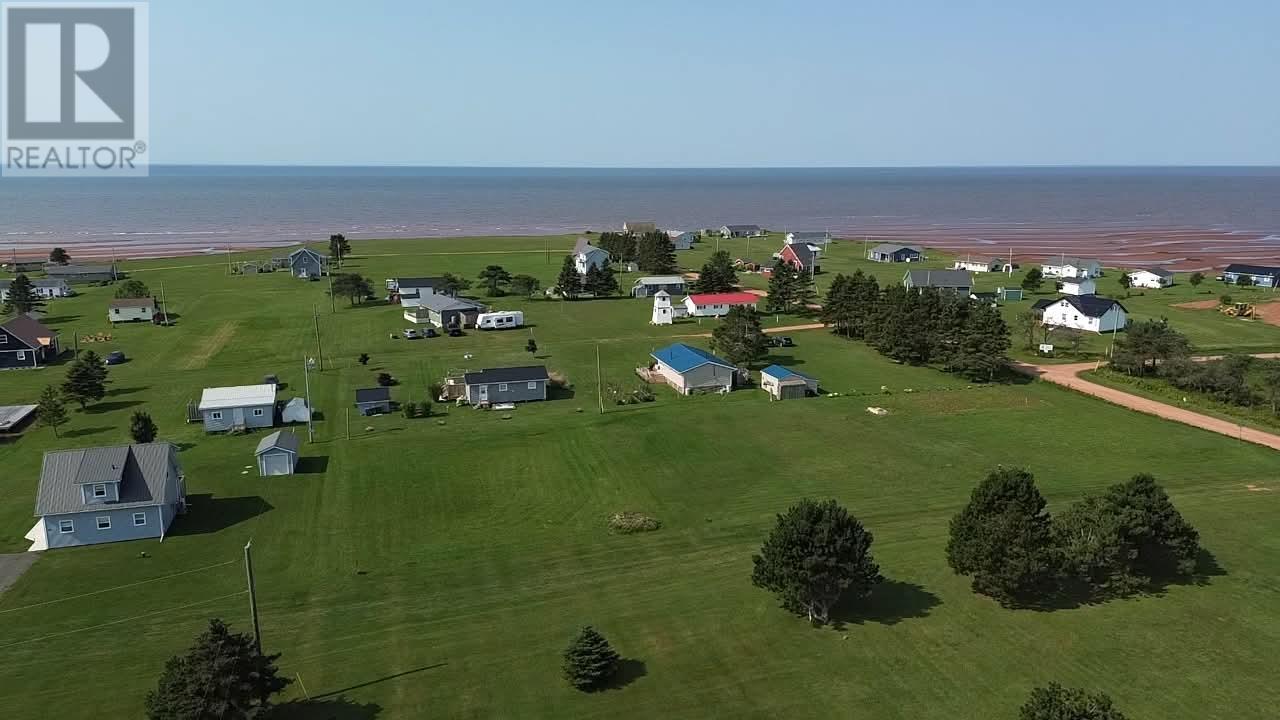 Lot 29 Solitaire Lane, Hampton, Prince Edward Island  C0A 1J0 - Photo 2 - 202619670