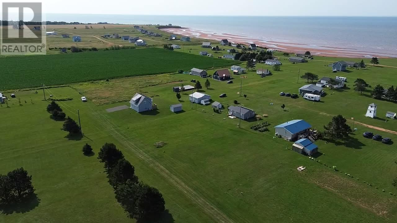 Lot 29 Solitaire Lane, Hampton, Prince Edward Island  C0A 1J0 - Photo 3 - 202619670