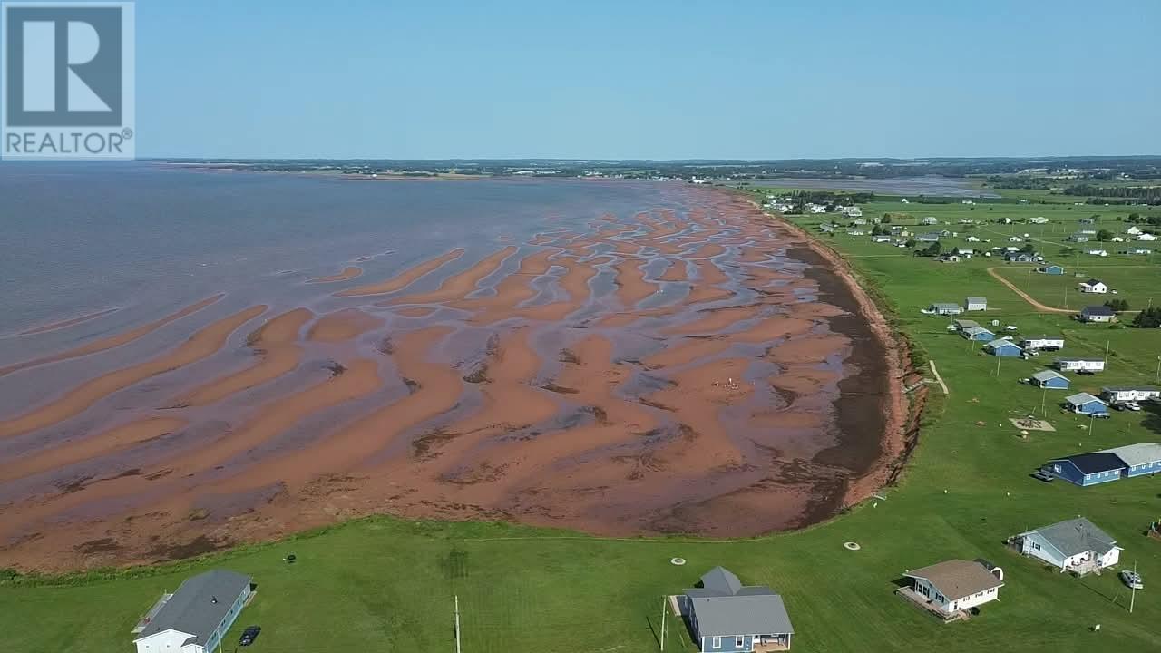 Lot 29 Solitaire Lane, Hampton, Prince Edward Island  C0A 1J0 - Photo 4 - 202619670