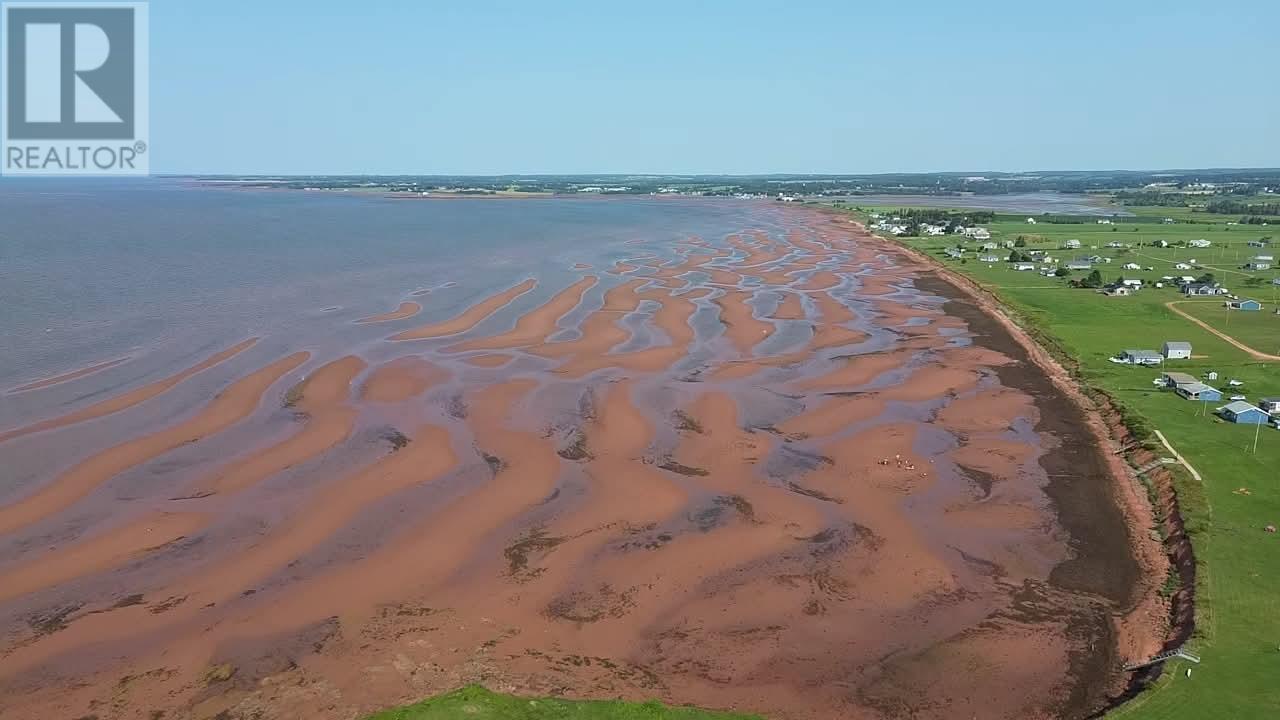 Lot 29 Solitaire Lane, Hampton, Prince Edward Island  C0A 1J0 - Photo 5 - 202619670