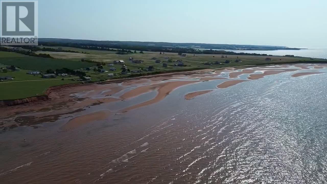 Lot 29 Solitaire Lane, Hampton, Prince Edward Island  C0A 1J0 - Photo 6 - 202619670