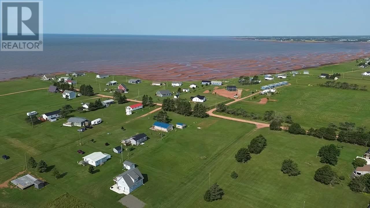 Lot 29 Solitaire Lane, Hampton, Prince Edward Island  C0A 1J0 - Photo 7 - 202619670