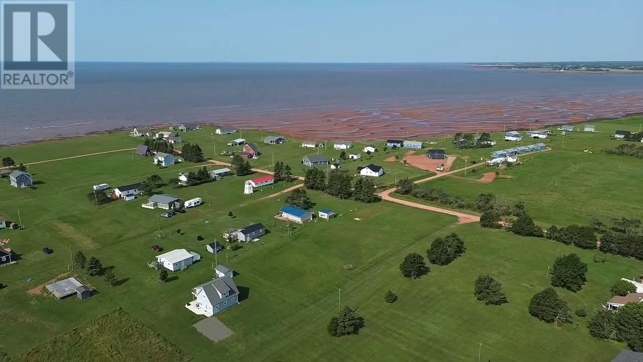 Lot 29 Solitaire Lane, Hampton, Prince Edward Island  C0A 1J0 - Photo 8 - 202619670