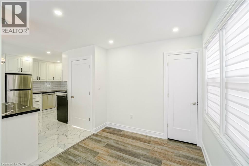 8 Marlborough Road, Guelph, Ontario  N1E 3X2 - Photo 9 - 40845214
