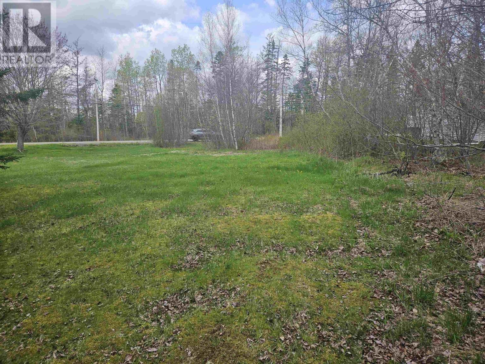454 Mines Road, Chignecto, Nova Scotia  B0L 0A2 - Photo 2 - 202610950