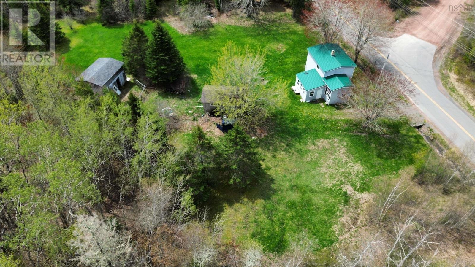454 Mines Road, Chignecto, Nova Scotia  B0L 0A2 - Photo 3 - 202610950