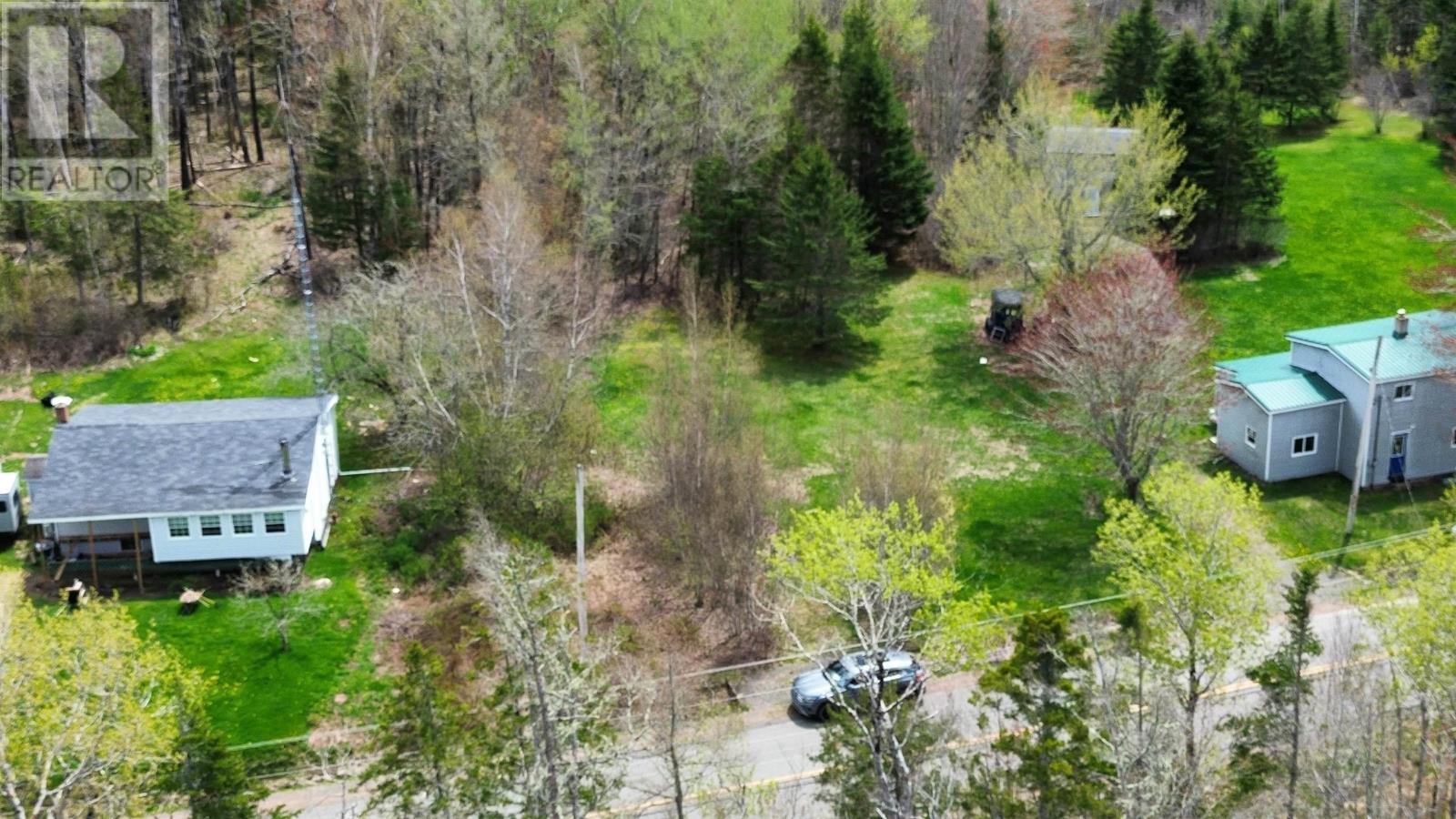 454 Mines Road, Chignecto, Nova Scotia  B0L 0A2 - Photo 6 - 202610950