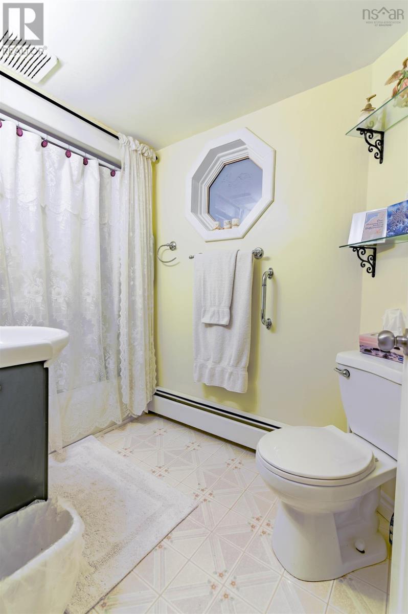 picture 39