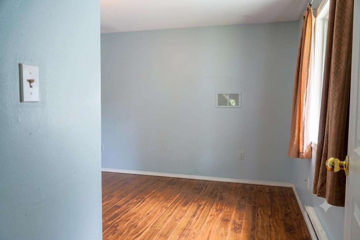 3776 Columbia Valley Road, Cultus Lake North, Cultus Lake, British Columbia  V2R 5A3 - Photo 10 - C8080144