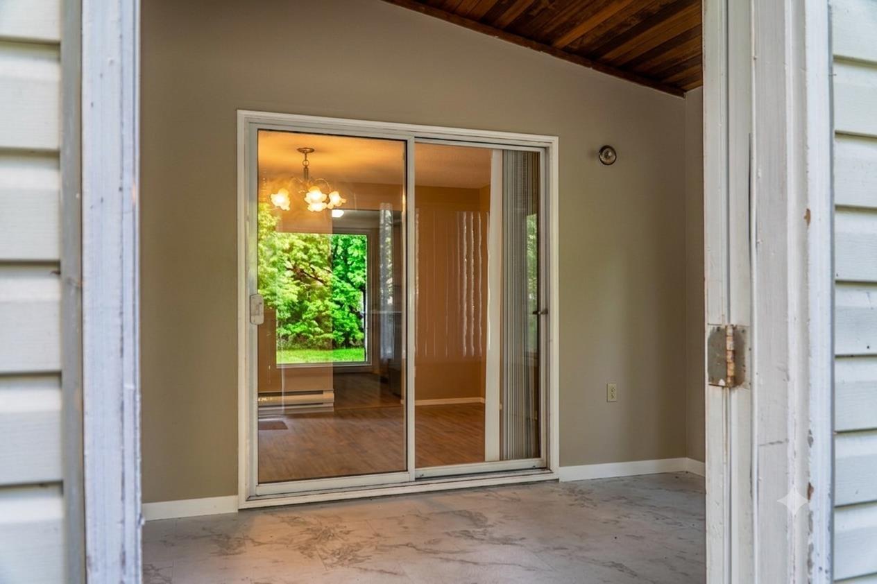 3776 Columbia Valley Road, Cultus Lake North, Cultus Lake, British Columbia  V2R 5A3 - Photo 11 - C8080144