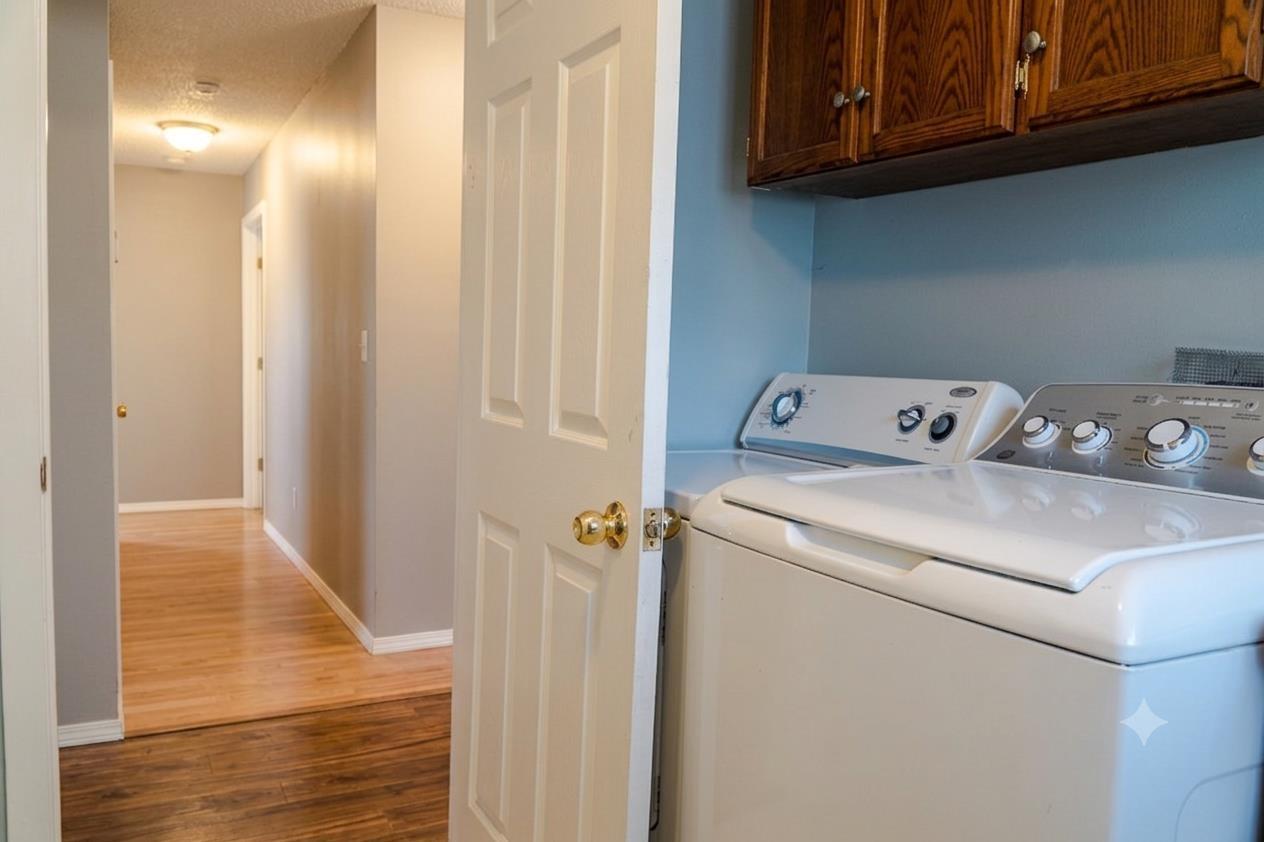 3776 Columbia Valley Road, Cultus Lake North, Cultus Lake, British Columbia  V2R 5A3 - Photo 6 - C8080144