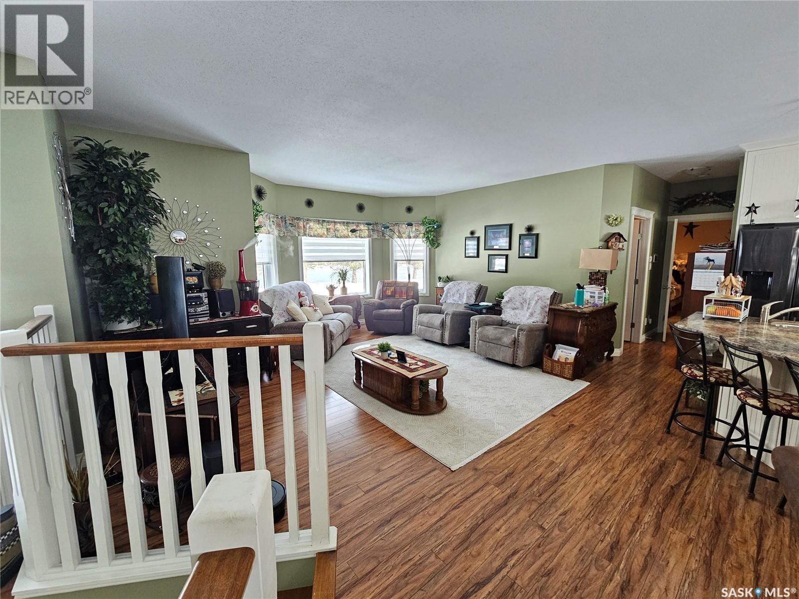 30 St Boniface Avenue, Goodsoil, Saskatchewan  S0M 1A0 - Photo 3 - SK029982