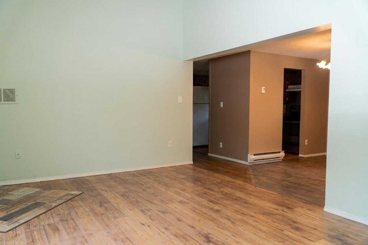 3776 Columbia Valley Road, Cultus Lake North, Cultus Lake, British Columbia  V2R 5A3 - Photo 4 - C8080144