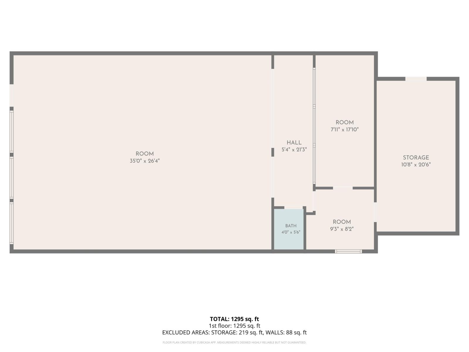 3776 Columbia Valley Road, Cultus Lake North, Cultus Lake, British Columbia  V2R 5A3 - Photo 12 - C8080144