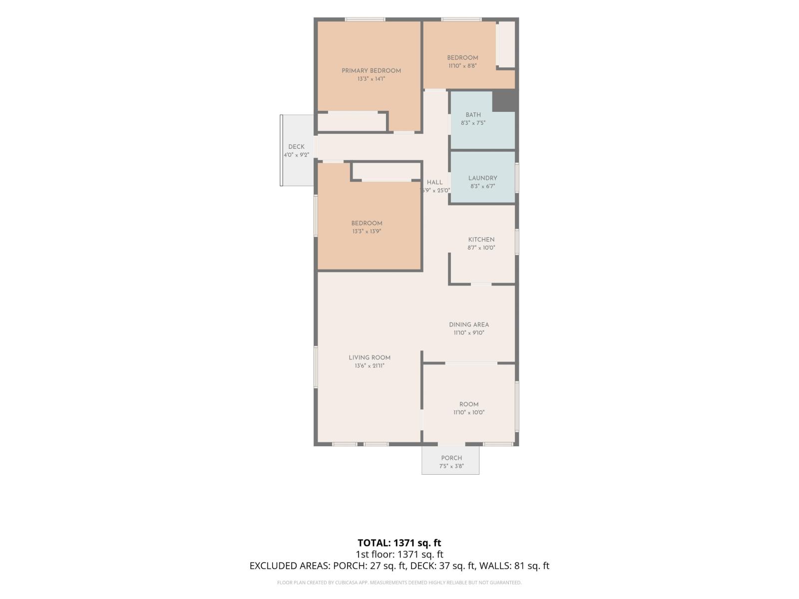 3776 Columbia Valley Road, Cultus Lake North, Cultus Lake, British Columbia  V2R 5A3 - Photo 13 - C8080144