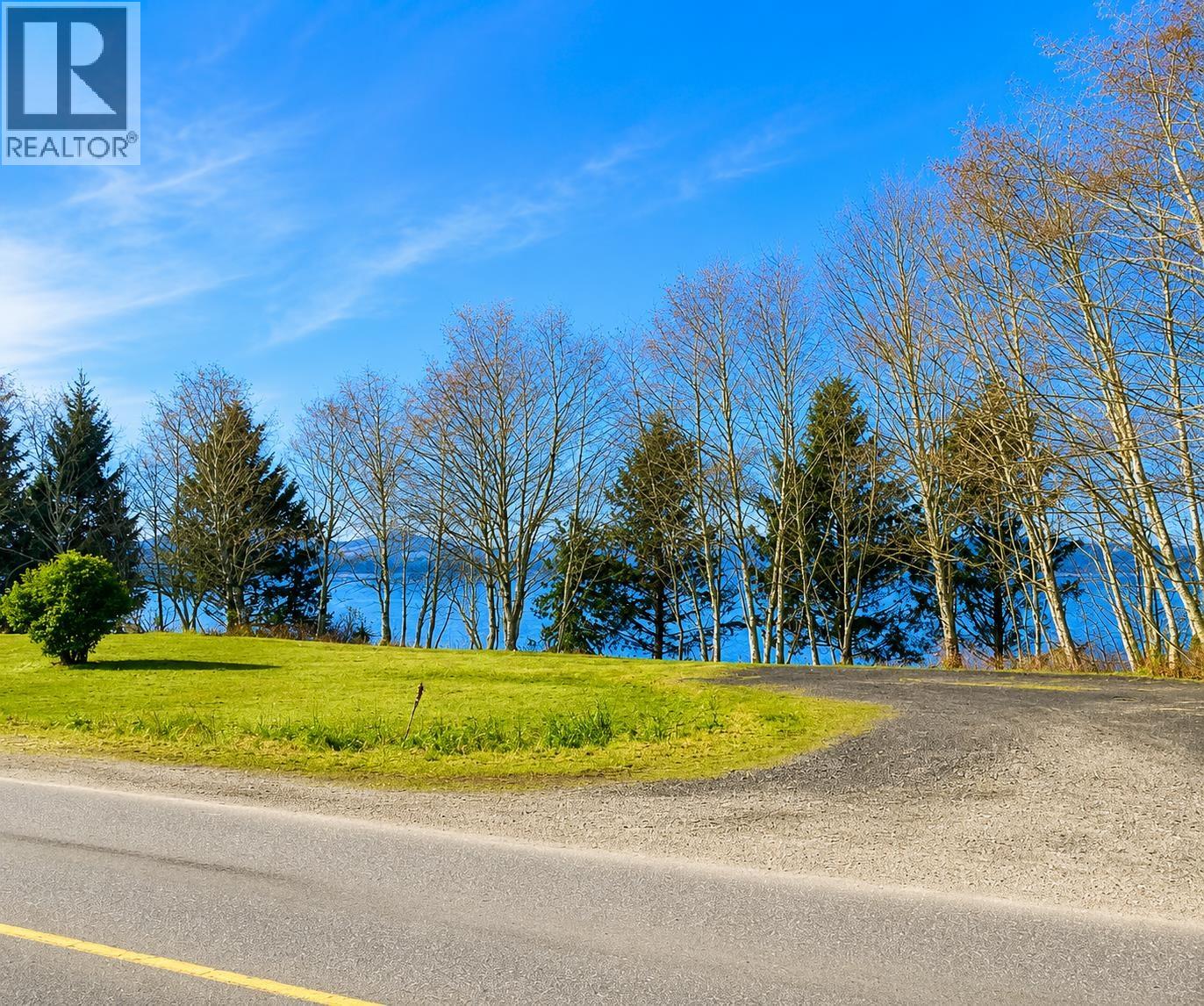 250 BAYVIEW DRIVE, Port Clements, British Columbia