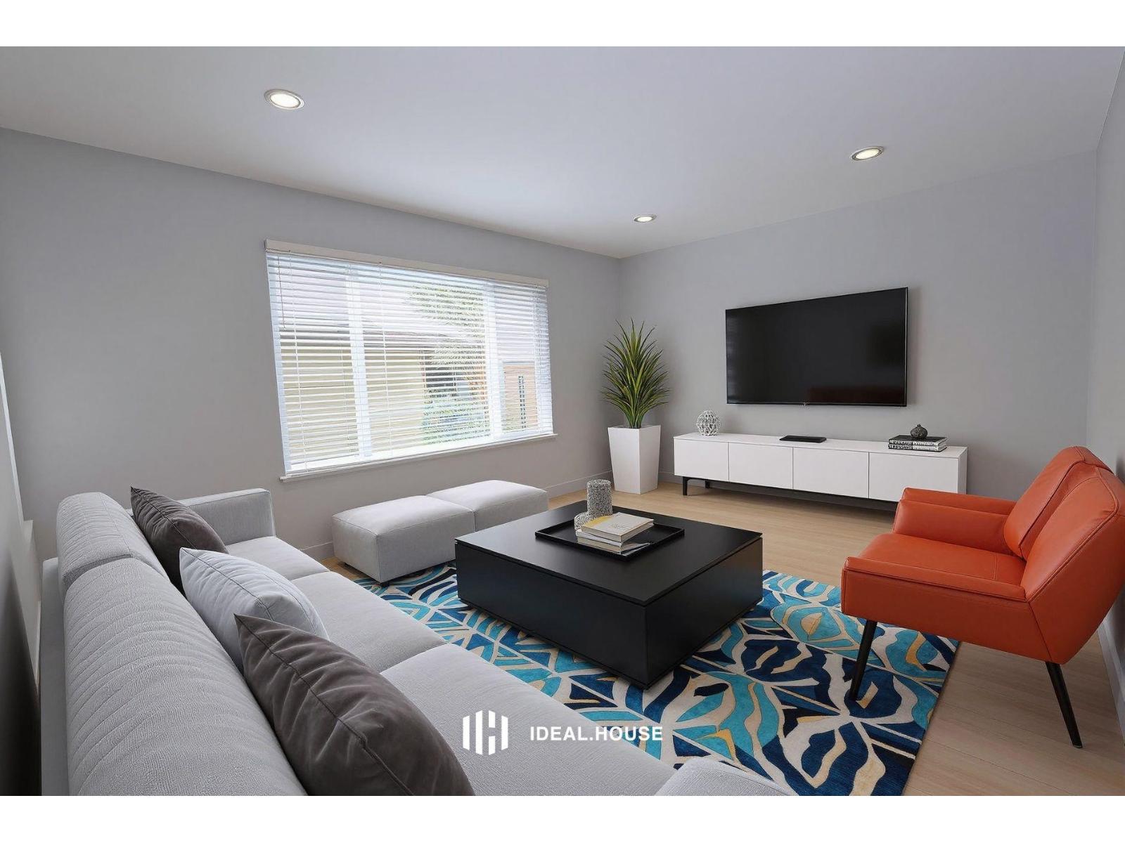 15402 96A AVENUE, Surrey, British Columbia