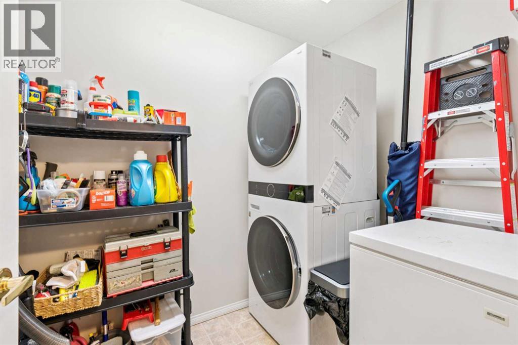 2327, 1818 Simcoe Boulevard SW, Calgary, Alberta  T3H 3L9 - Photo 12 - A2287679