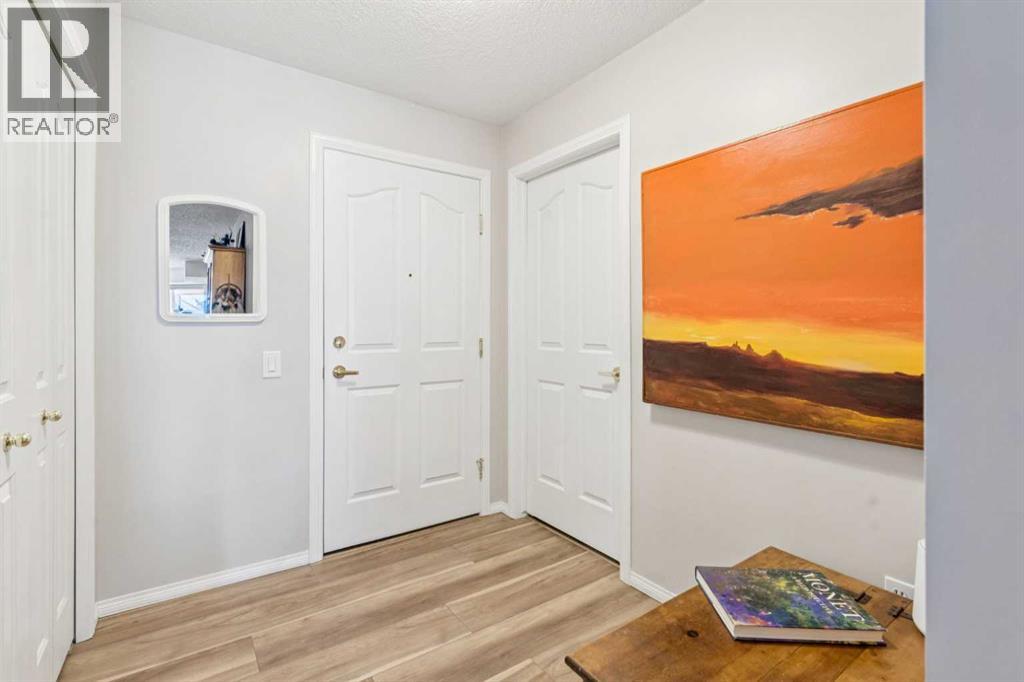 2327, 1818 Simcoe Boulevard SW, Calgary, Alberta  T3H 3L9 - Photo 20 - A2287679