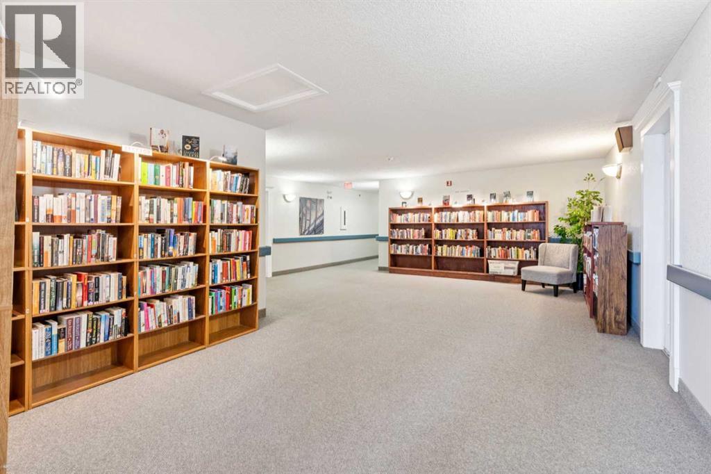 2327, 1818 Simcoe Boulevard SW, Calgary, Alberta  T3H 3L9 - Photo 32 - A2287679