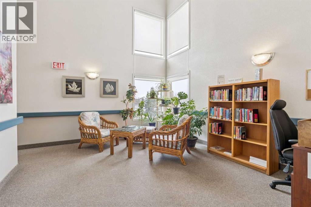 2327, 1818 Simcoe Boulevard SW, Calgary, Alberta  T3H 3L9 - Photo 31 - A2287679