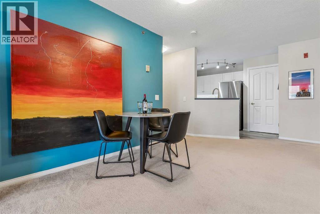 2327, 1818 Simcoe Boulevard SW, Calgary, Alberta  T3H 3L9 - Photo 7 - A2287679