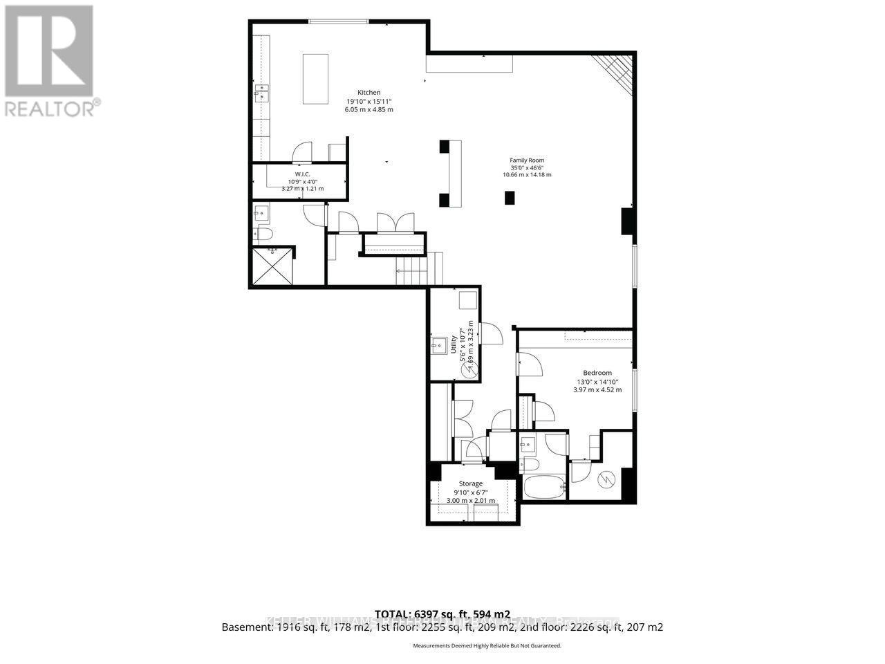 4 Community Circle, Toronto, Ontario  M2R 1W5 - Photo 49 - C13638164