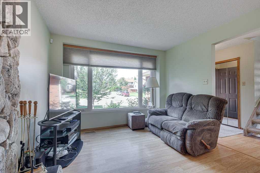 165 Greig Drive, Red Deer, Alberta  T4P 2N4 - Photo 8 - A2333960