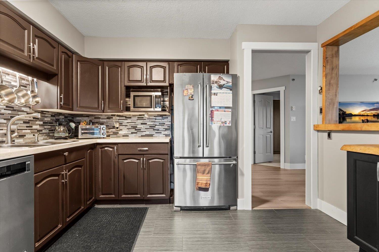 701 3170 Gladwin Road, Abbotsford, British Columbia  V2T 5T5 - Photo 9 - R3152342