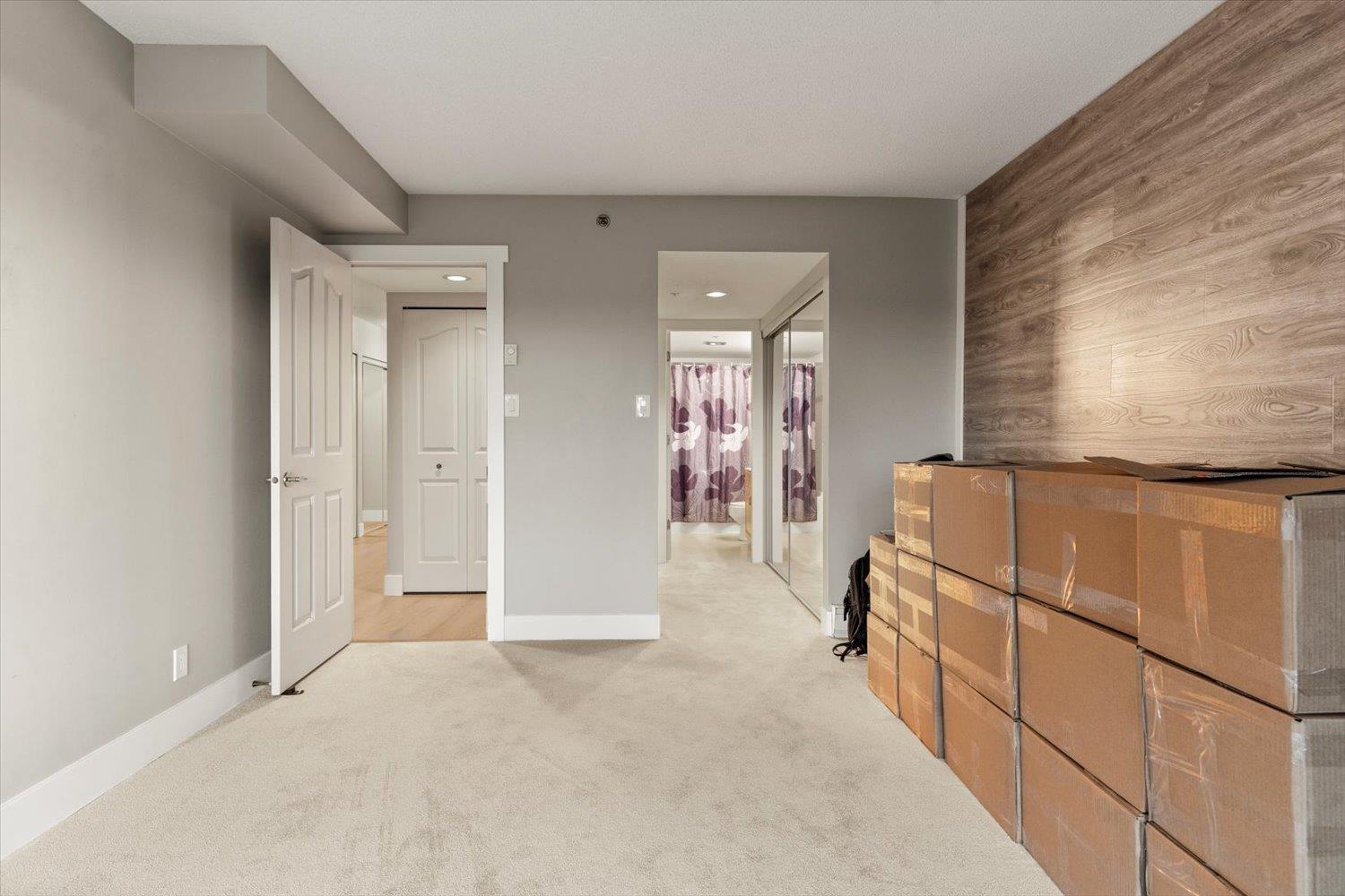 701 3170 Gladwin Road, Abbotsford, British Columbia  V2T 5T5 - Photo 16 - R3152342
