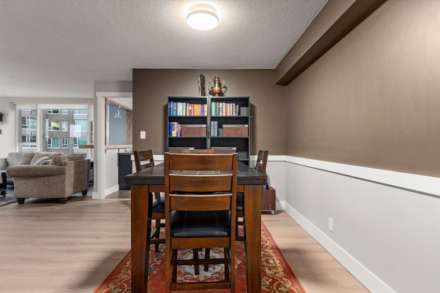 701 3170 Gladwin Road, Abbotsford, British Columbia  V2T 5T5 - Photo 12 - R3152342