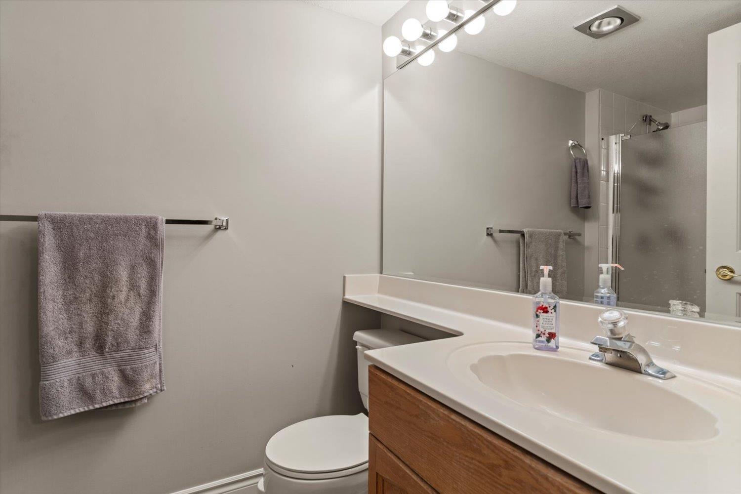 701 3170 Gladwin Road, Abbotsford, British Columbia  V2T 5T5 - Photo 21 - R3152342