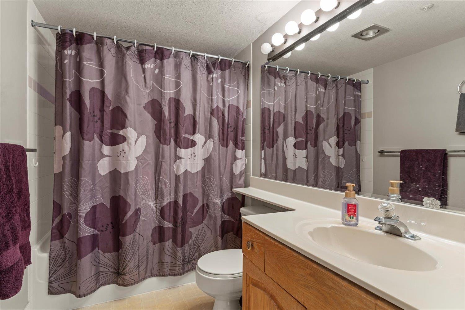 701 3170 Gladwin Road, Abbotsford, British Columbia  V2T 5T5 - Photo 22 - R3152342
