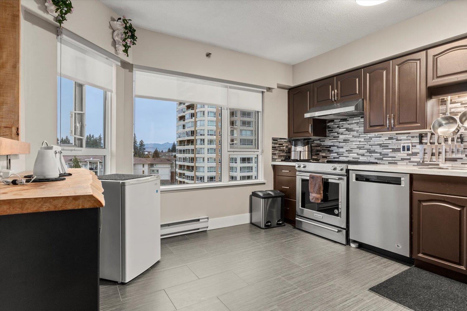 701 3170 Gladwin Road, Abbotsford, British Columbia  V2T 5T5 - Photo 8 - R3152342