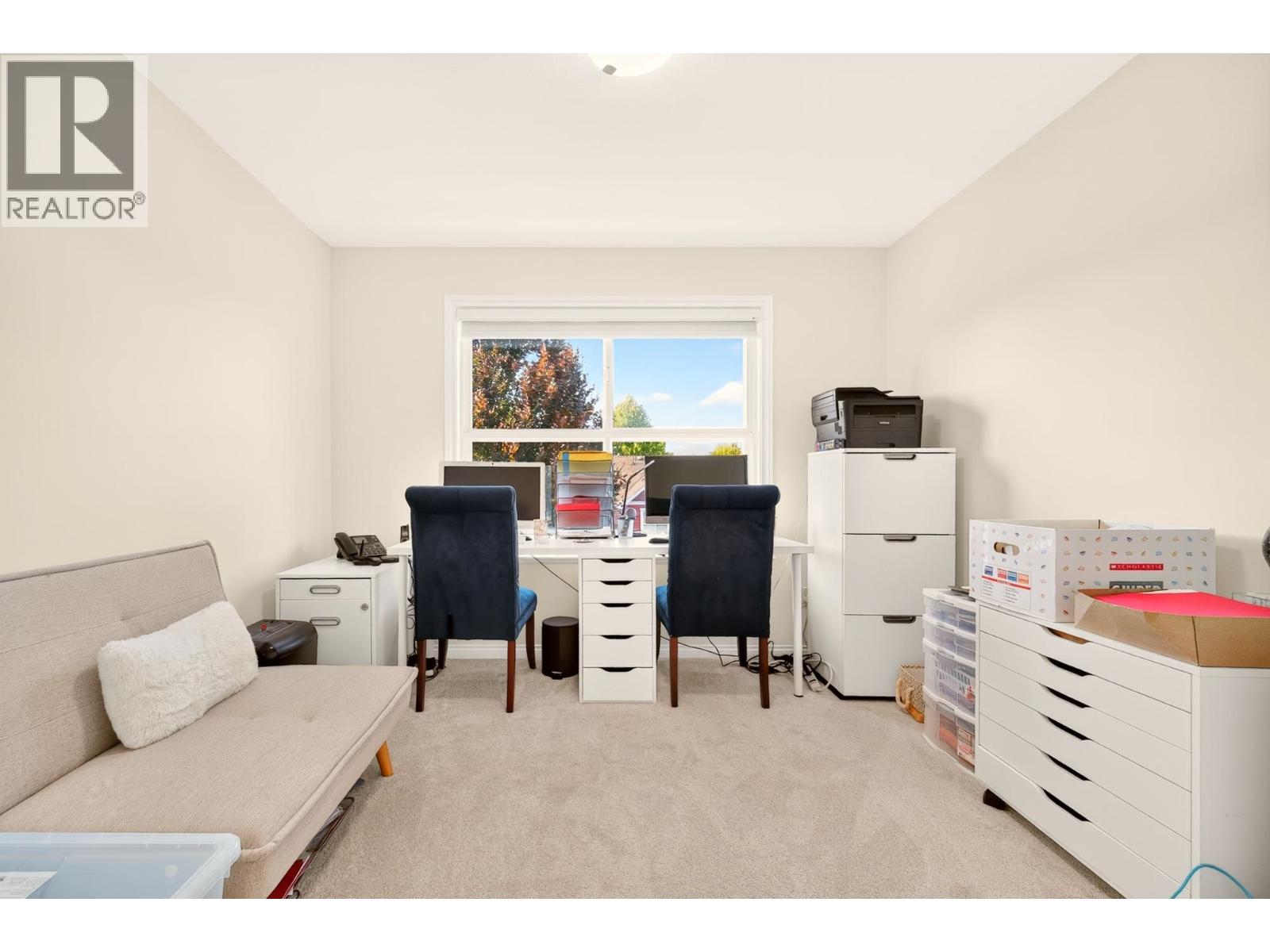 92 3088 Francis Road, Richmond, British Columbia V7C 5V9 - Photo 12 - R3152881